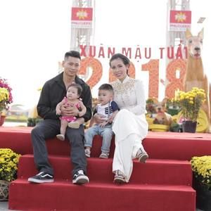 Meet your Posher, Heidi